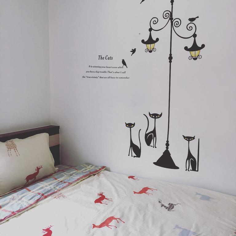 Goodfeel Guest house 2*